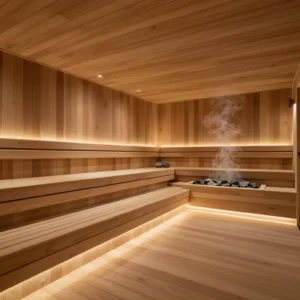 Cari Jasa Sauna Terbaik Indonesia? Ini Panduan Lengkapnya!