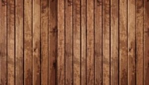 Kayu Oak