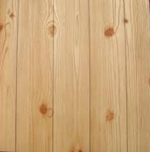 Kayu Pinus/ Pine